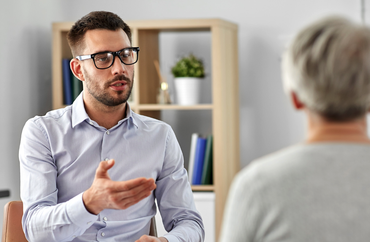 Screenshot 2024 06 11 at 1.22.46 PM e1718127308837